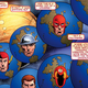Illustration for article titled Great Moments in Alternate History: The Discovery Of The Multiverse
